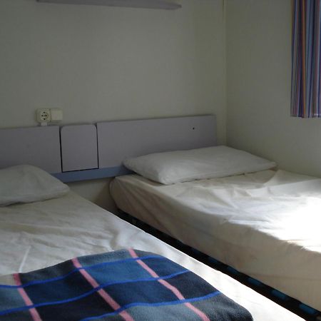 Le Ruisseau - Euroresorts Bidart Buitenkant foto