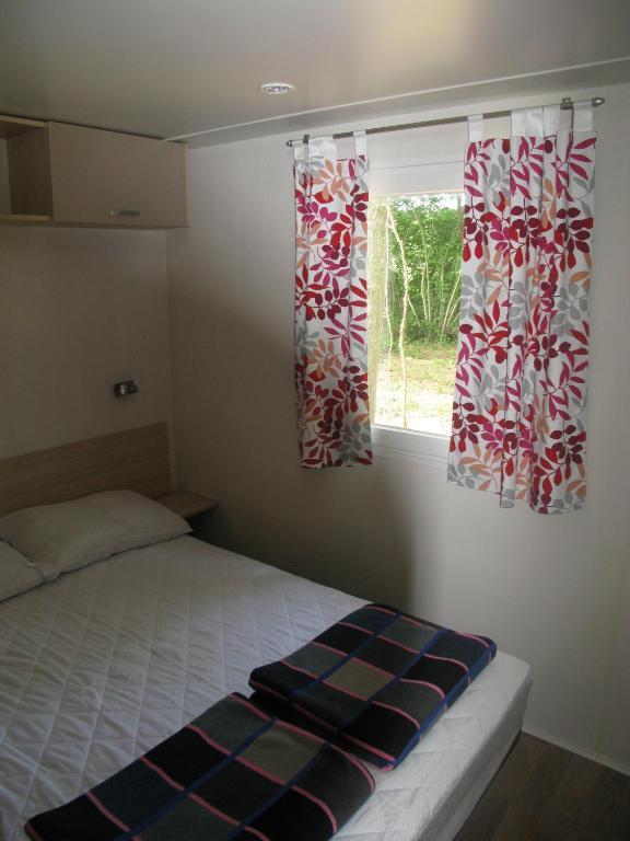 Le Ruisseau - Euroresorts Bidart Kamer foto